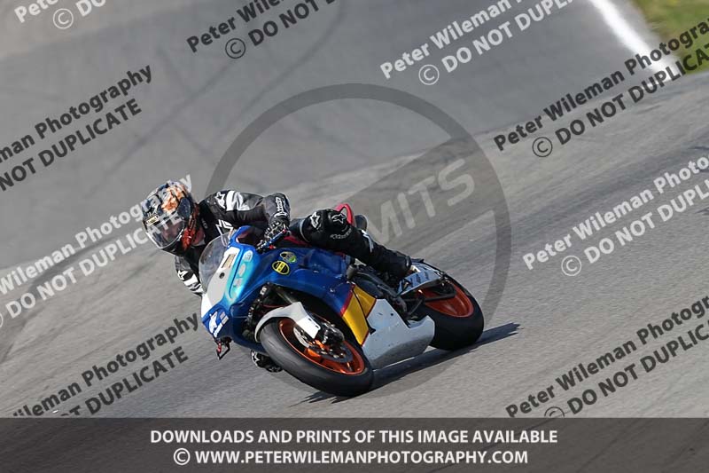 donington no limits trackday;donington park photographs;donington trackday photographs;no limits trackdays;peter wileman photography;trackday digital images;trackday photos